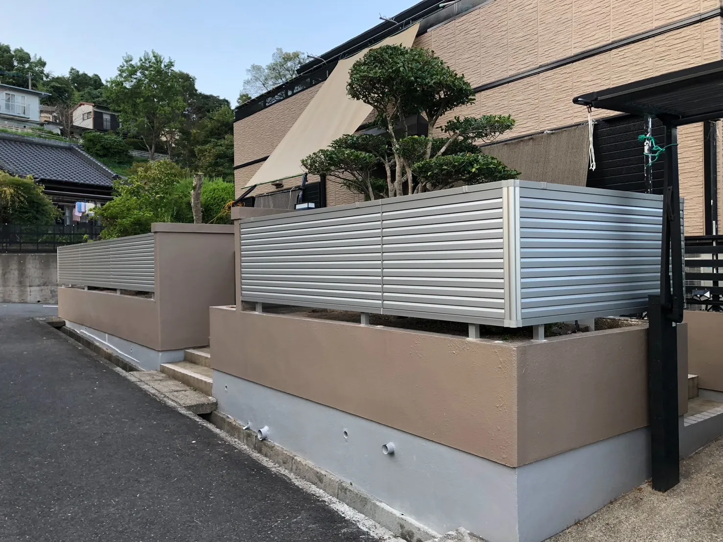 リフォーム